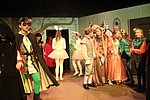 IMG_4959.JPG