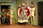 IMG_4961.JPG