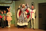 IMG_4962.JPG