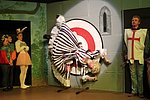 IMG_4964.JPG