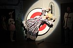 IMG_4966.JPG