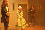 IMG_4970.JPG