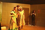 IMG_4975.JPG