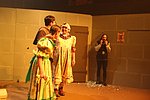 IMG_4976.JPG