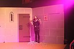 IMG_4977.JPG