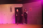 IMG_4978.JPG