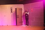 IMG_4980.JPG
