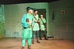 IMG_4982.JPG