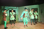 IMG_4984.JPG
