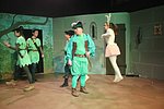 IMG_4986.JPG
