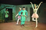 IMG_4989.JPG