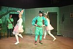 IMG_4990.JPG