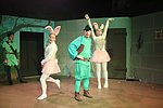 IMG_4993.JPG