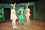 IMG_4994.JPG