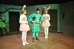 IMG_4996.JPG