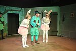 IMG_4997.JPG