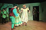 IMG_4998.JPG