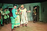 IMG_4999.JPG
