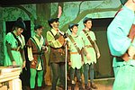 IMG_5001.JPG