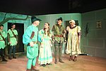 IMG_5002.JPG