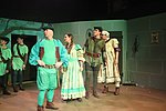 IMG_5003.JPG