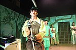 IMG_5005.JPG