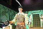 IMG_5006.JPG