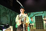 IMG_5007.JPG