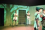 IMG_5011.JPG