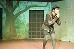 IMG_5012.JPG