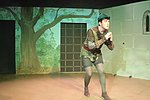IMG_5013.JPG