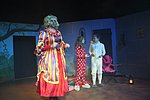 IMG_5017.JPG