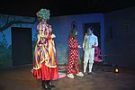 IMG_5018.JPG