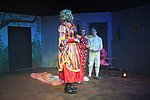 IMG_5019.JPG