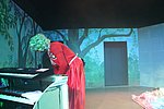 IMG_5020.JPG