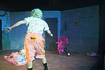 IMG_5028.JPG