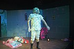IMG_5029.JPG