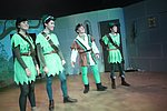 IMG_5032.JPG