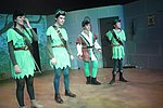 IMG_5033.JPG