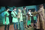 IMG_5034.JPG