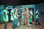 IMG_5035.JPG