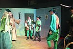 IMG_5036.JPG