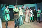 IMG_5038.JPG