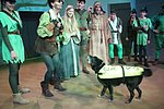 IMG_5041.JPG