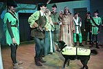 IMG_5043.JPG