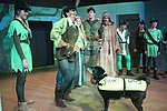 IMG_5044.JPG