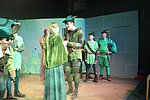 IMG_5045.JPG