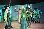 IMG_5046.JPG