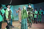 IMG_5047.JPG