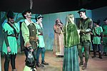 IMG_5048.JPG